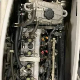 yamaha vx 1100 zapçastlyk