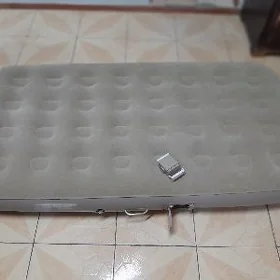 matras cisirilyam матрас
