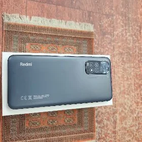 redmi note11