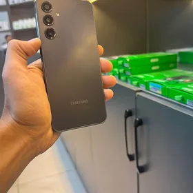 Samsung A 16