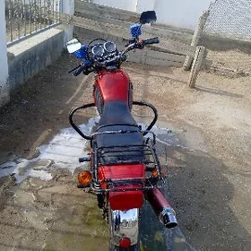Fekon FK200-14G 2025