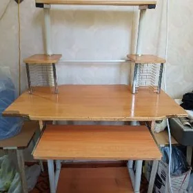 бесплатно столы