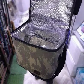 termosumka термосумка
