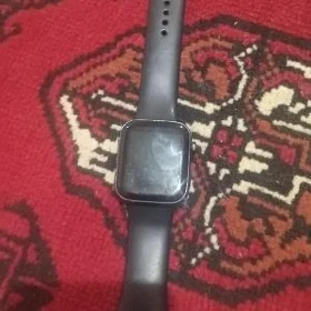 smart watch 8
