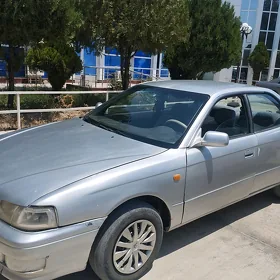Toyota Camry 1995