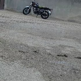 Fekon FK200-14G 2000