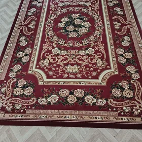 Ковры