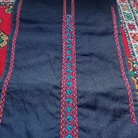 el keşde yakalar