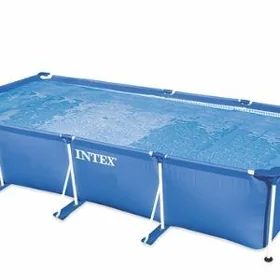 Uly basseyn INTEX