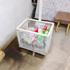 араба