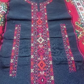 el keşde yakalar