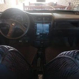 Opel Vectra 1992