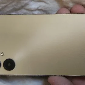 samsung a06
