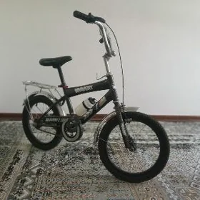 velik