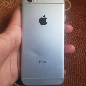 ayfon 6c