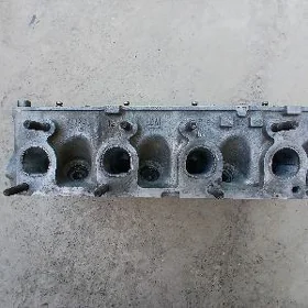 1.6 галопка