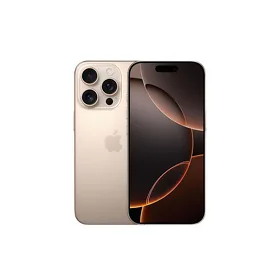 iphone 16pro