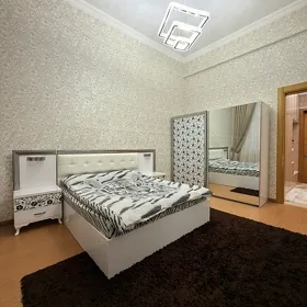 14 этап 4 ком