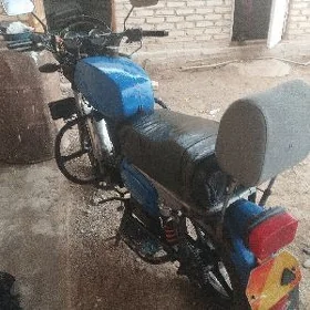 Fekon FK150-8G 2011