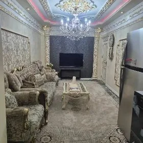 Arenda jay mir3