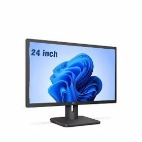 MONITOR AOC 24 HDM