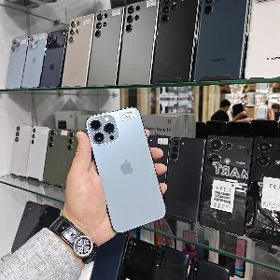 Iphone 13Pro Max