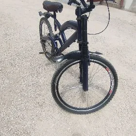 veloseped