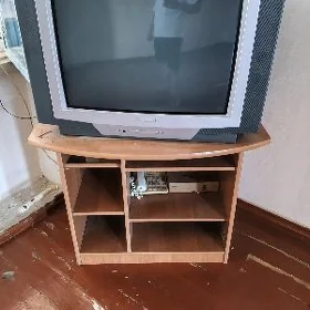 Televizor