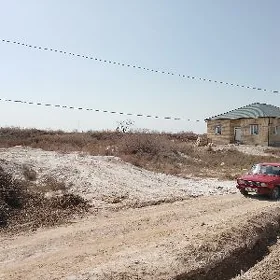 ucaska mellek yer