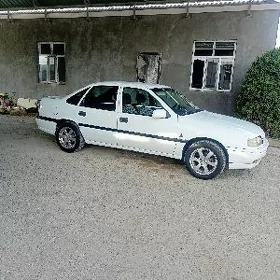 Opel Vectra 1994