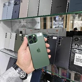 Iphone 13Pro86%