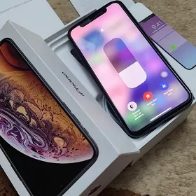 Iphon xs 15pro owurlen