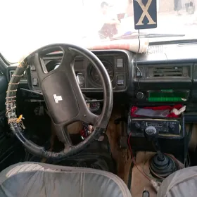 Lada 2105 1996
