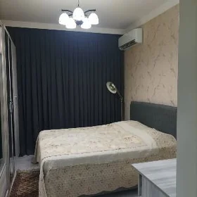 Ким район 2 ком. 2 этаж 64м²