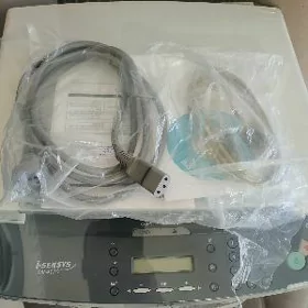 Canon 4120 3b1