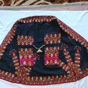 gara kürte