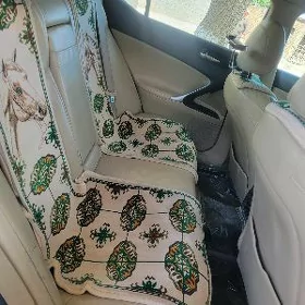 Lexus ES 250 2006