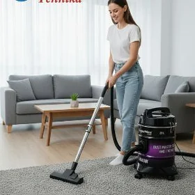 KREDIT PYLESOS SUPERMAX 22 L.