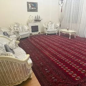 Аренда 14 этап arenda сдаю