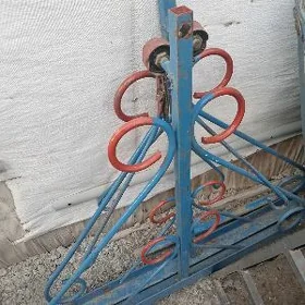 sallancak