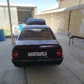 Opel Vectra 1991