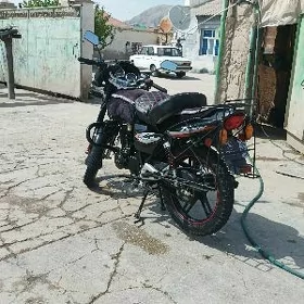 fekon bağaç