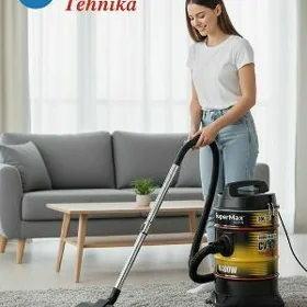 KREDIT PYLESOS SUPERMAX 30 L.