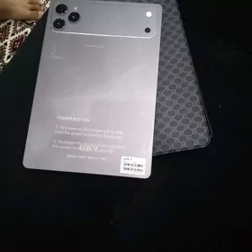 Planşet 17 pro max