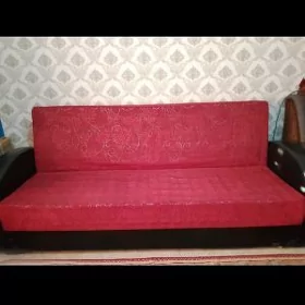 Divan kreslo