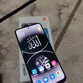 telefon