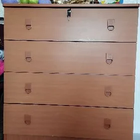 kamod