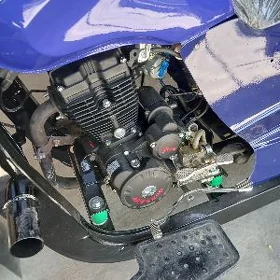 Fekon FK150-8G 2016