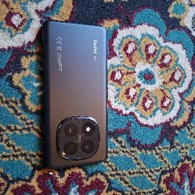 redmi 14 pro 5 G