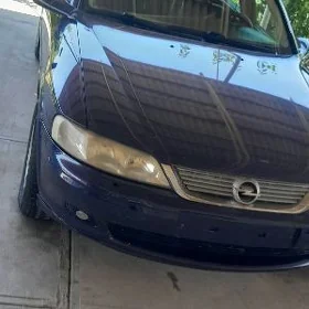 Opel Vectra 1999